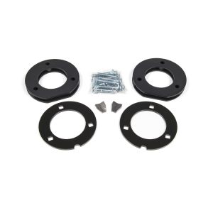 2 Inch Leveling Kit Chevy/GMC 1500 Truck/SUV 07-13