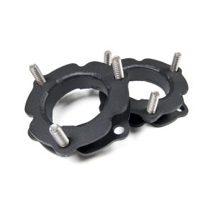 2.5 Inch Leveling Kit Toyota Tacoma 05-23 4WD