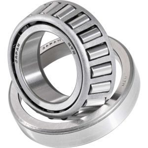 BCA NTN BEARINGS NBA2 Taper Bearing and Race Assembly