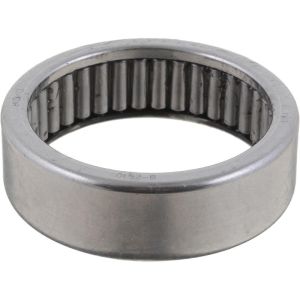 BCA NTN BEARINGS NBB2610 Needle Bearing Drawn Cup