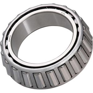BCA NTN BEARINGS NBL68149 Taper Roller Bearing