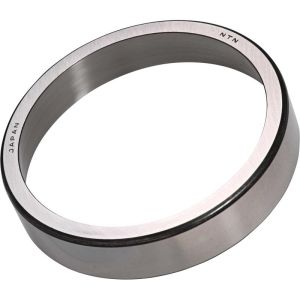 BCA NTN BEARINGS NBLM102910 Taper Bearing Race