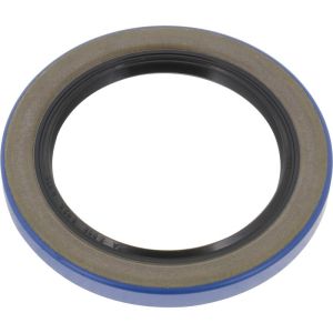 BCA NTN BEARINGS NS415988 Grease/Oil Multi-purpose Seal
