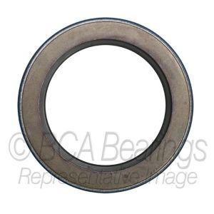 BCA NTN BEARINGS NS6815 Grease/Oil Wheel Seal