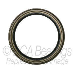 BCA NTN BEARINGS NS710640 Grease/Oil Wheel Seal