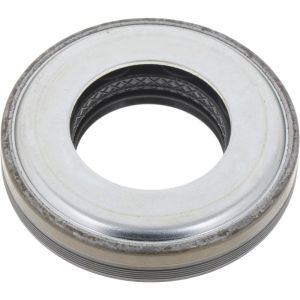 BCA NTN BEARINGS NS710648 Drive Axle Shaft Seal