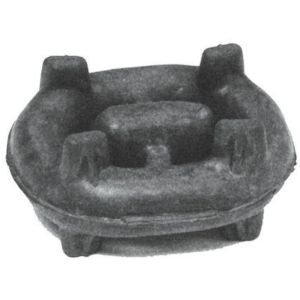 BREXHAUST 255-079 Exhaust System Hanger Insulator