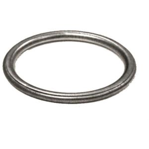 BREXHAUST 256-111 Exhaust Pipe Flange Gasket
