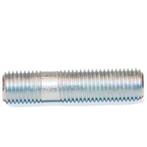 BREXHAUST 258-950 Exhaust Stud