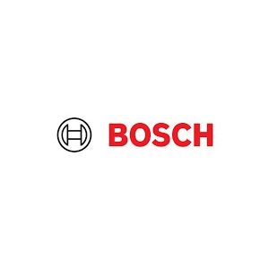 Bosch BE230 Brake Pads Rear