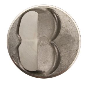 Speed Pro H634CP 60 Engine Piston