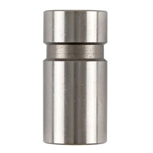 Speed Pro HT-2011R Engine Valve Lifter
