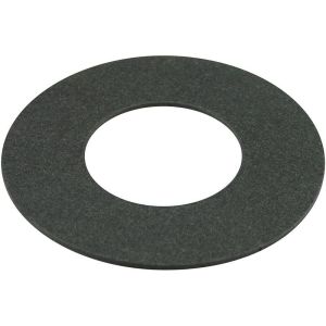 BALDWIN FILTERS ES3029 Fiber Housing Flat Seal