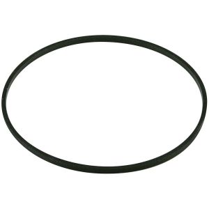 BALDWIN FILTERS G241 Buna N Groove Gasket