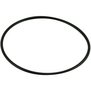 BALDWIN FILTERS G447 Buna N O-Ring (Uniform Dash Number 246)