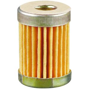 BALDWIN FILTERS PF893 Carburetor Fuel Element