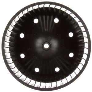 VDO BW9350 VDO Blower Wheel