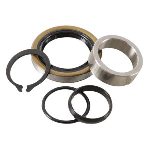 Hot Rods OSK0011 03-16 KTM 250 SX 250cc Output Shaft Kit