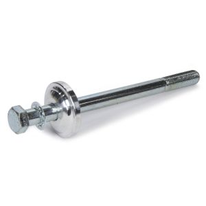 JONES RACING PRODUCTS JRPBEC-2109-E 6.0in long Bolt 7/16in Diameter w/ End Cap