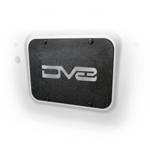 DV8 Offroad TS01RJK Tramp Stamp