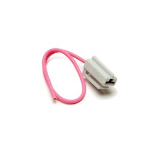 PAINLESS WIRING PWI30809 HEI Power Lead Pigtail