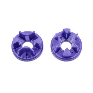 Superpro SPF2426K 2002 Mini Cooper Front Engine Mount Bushing