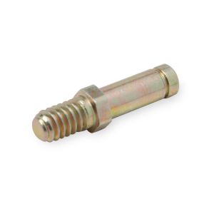 QUICK FUEL TECHNOLOGY QFT37-1 Stud Kit Pump Lever