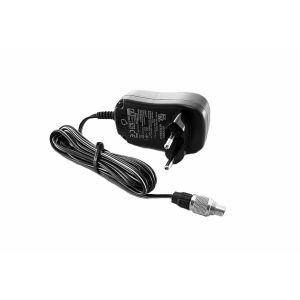 Battery Charger MyChron5 Solo2  Solo2DL 12Volt