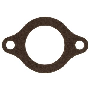 MAHLE C25930 Engine Coolant Outlet Gasket