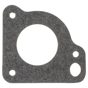 MAHLE C26235 Engine Coolant Thermostat Housing Gasket
