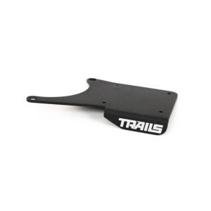 GrimmSpeed 2018+ Subaru Crosstrek / 2020+ Subaru Outback TRAILS sPOD Mount