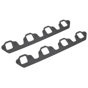Header Gaskets (Pair) - Ford