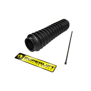 Superlift 86040 Shock Boots - Black