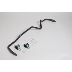 Progress Tech 03-07 Infiniti G35 Coupe/03-08 Nissan 350Z Rear Sway Bar (22mm - Adjustable)