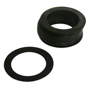 Howards Racing Components 96210-30 Shims