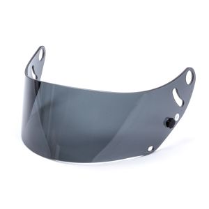GP-6 Shield Dark Tint