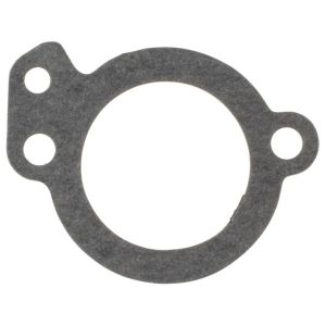 MAHLE C31391 Engine Coolant Thermostat Housing Gasket