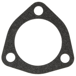 MAHLE C31511 Engine Coolant Outlet Gasket