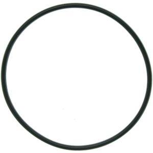 MAHLE C31801 Engine Coolant Outlet Gasket