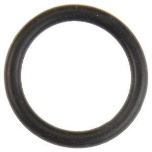 MAHLE C32307 Engine Coolant Pipe O-Ring