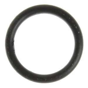 MAHLE C32348 Engine Coolant Pipe O-Ring