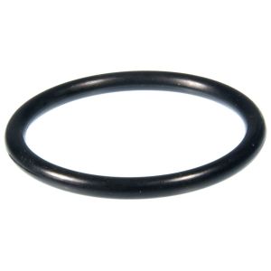 MAHLE C32363 Engine Coolant Outlet Gasket