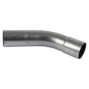 3.5 45 Deg Long Radius Elbow