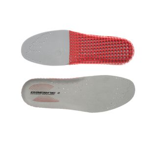 Gaerne 4697-001-10 SG12/GP1 Fustbett Sole Replacement Kit Size - 10