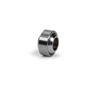 Monoball .500 ID x 1.00 OD x .625W
