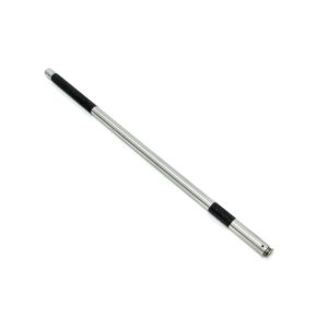Jack Handle 40in Warrior