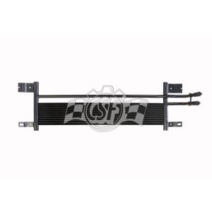 CSF 20001 Automatic Transmission Oil Cooler