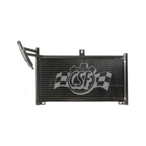 CSF 20005 Automatic Transmission Oil Cooler