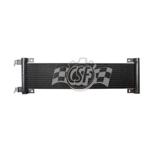 CSF 20007 Automatic Transmission Oil Cooler