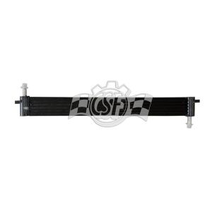 CSF 20018 Automatic Transmission Oil Cooler